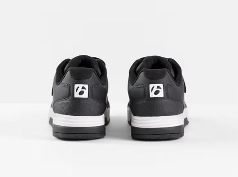 Bontrager RL ATB Shoe Sz. 41.5 Black