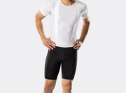 Bontrager Race Bib ShortSmall Black