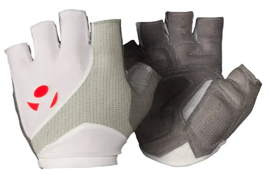 Bontrager RXL Glove XX-Large White