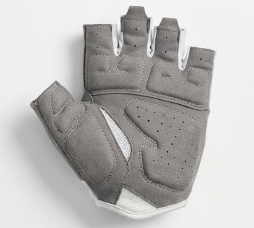 Bontrager RXL Glove XX-Large White