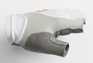 Bontrager RXL Glove XX-Large White