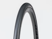Bontrager R2 700 x 32 Hard-Case Lite Road Tire