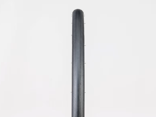 Bontrager R2 700 x 32 Hard-Case Lite Road Tire