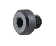 Trek Madone/Speed Concept Derailleur Hanger Button Head Bolt