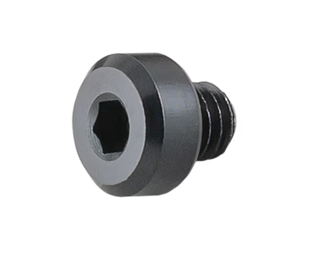 Trek Madone/Speed Concept Derailleur Hanger Button Head Bolt