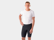 Trek Circuit Cycling Shorts - Black (S)