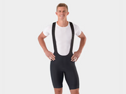 Trek Circuit Cycling Bib Short - Black (XS)