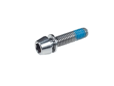 Trek BarStem Pinch Bolt