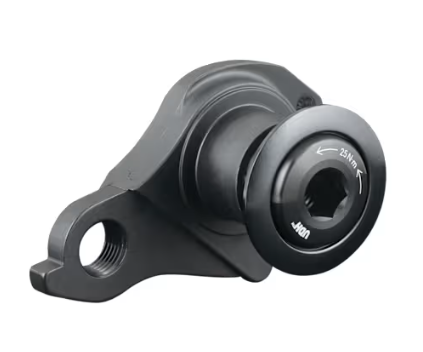 Trek Race Derailleur Hanger Fuel EX ABP