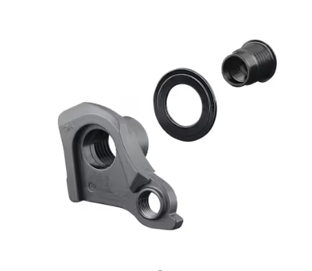 Trek Race Derailleur Hanger Fuel EX ABP