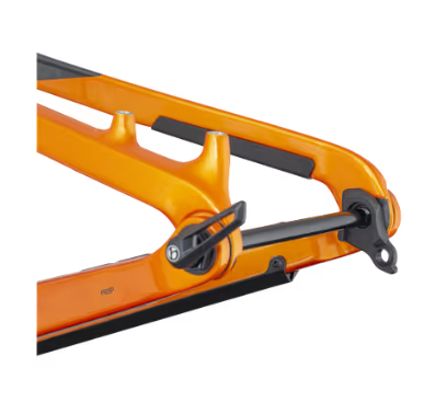 Trek Race Derailleur Hanger Fuel EX ABP