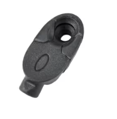 Trek Control Freak Headtube Plug