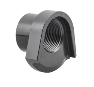 Trek 2022 ABP UDH Non-Drive Dropout Guide Nut