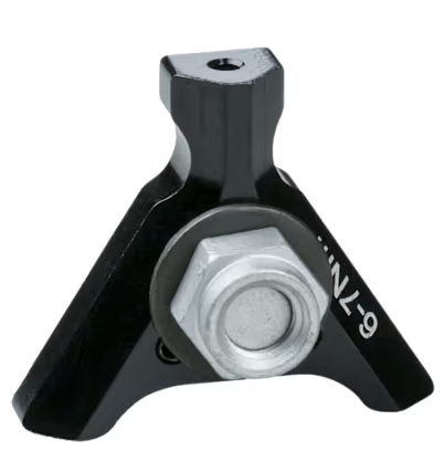 Trek Speed Concept Brake Wedges (V2)