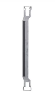 Trek 2021 RIB 625Wh Battery Alignment Plate