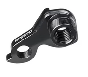 Trek Hardtail Convert Rear Derailleur Hanger