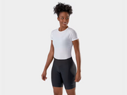 Trek Circuit Women's Cycling Shorts - Black (XL)