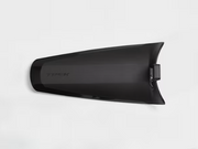 Trek Blendr Fendr - Black