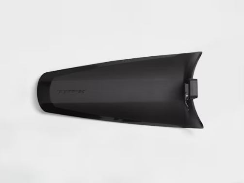Trek Blendr Fendr - Black