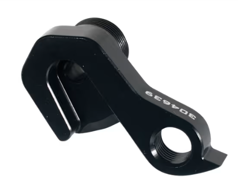 Trek ABP 135mm Convert Derailleur Hanger