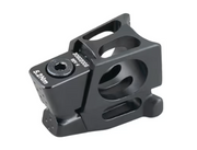 Trek Domane MKIV Seatpost Wedge Assembly