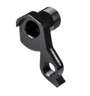 Trek Axle ABP Convert 148 Drive - Black