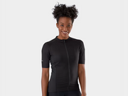 Trek Circuit Women's Cycling Jersey (S)
