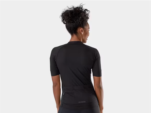 Trek Circuit Women's Cycling Jersey (S)