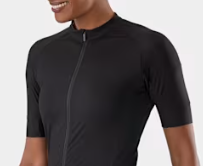 Trek Circuit Women's Cycling Jersey (S)