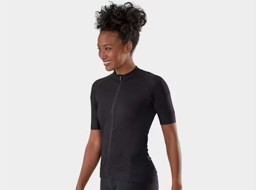 Trek Circuit Women's Cycling Jersey (S)