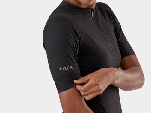 Trek Circuit Women's Cycling Jersey (S)