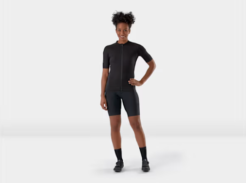 Trek Circuit Women's Cycling Jersey (S)