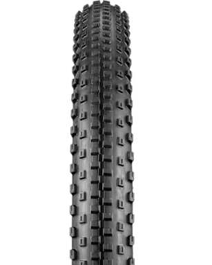 Bontrager XR1 Comp 20" x 1.85" Kids' Tire Black