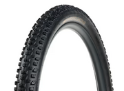 Bontrager Montrose Comp XR MTB Tire  29" x 2.4"