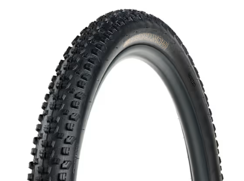 Bontrager Montrose Comp XR MTB Tire  29" x 2.4"