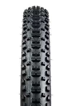 Bontrager Montrose Comp XR MTB Tire  29" x 2.4"