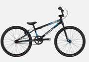 Haro Annex Junior - Gloss Black