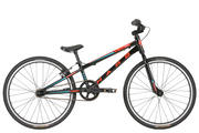 Haro Annex Mini - Black