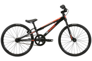 Haro Annex Micro Mini - Black