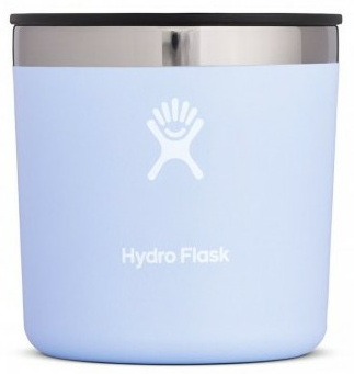 Hydro Flask Rocks Cup 10oz Fog