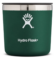 Hydro Flask Rocks Cup 10oz Sage