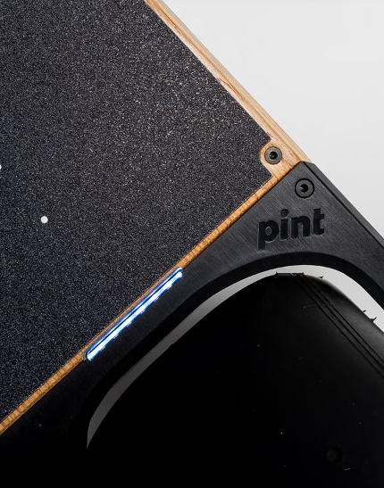 Onewheel Surestance Pint
