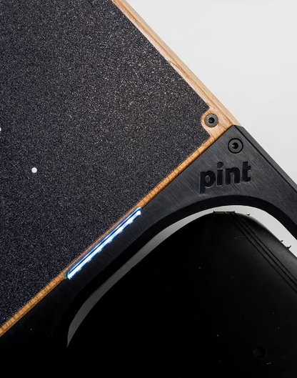 Onewheel Surestance Pint
