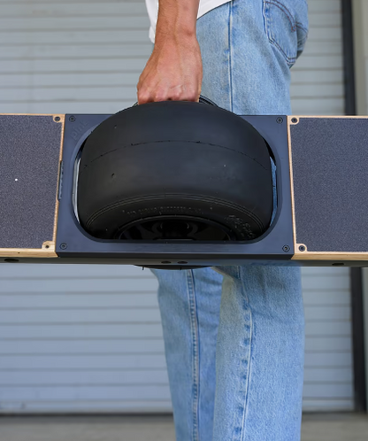 Onewheel Surestance Pint