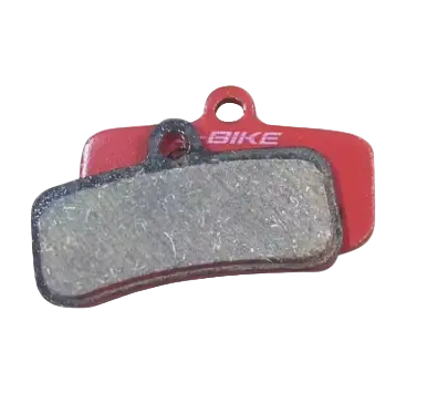 E RIDE PRO - Brake Pads 2pcs/kit (Fits SS V2.5 & Older) E RIDE PRO