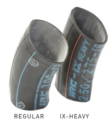 IRC Heavy Duty Tube 90/100-16 (Super73) IRC TIRE