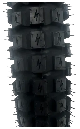 E RIDE PRO - Front Baby fat tube E7512 E RIDE PRO