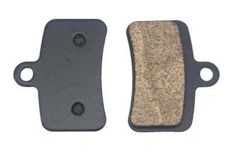 E RIDE PRO - OEM 3.0/SR Brake Pads E7460 E RIDE PRO