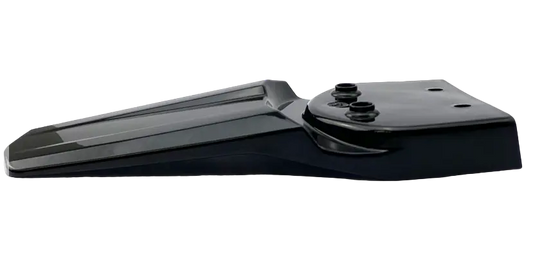 E RIDE PRO - OEM Rear Fender E7076 (Fits S/SS/SR) E RIDE PRO