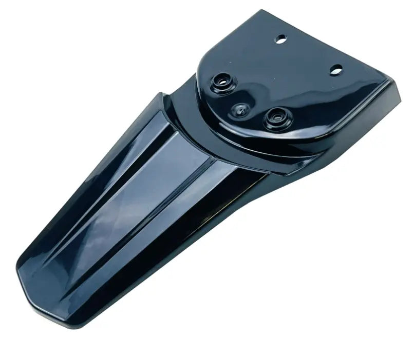 E RIDE PRO - OEM Rear Fender E7076 (Fits S/SS/SR) E RIDE PRO